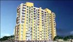 Keshav Srishti, 1 & 2 BHK Apartments